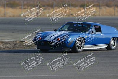 media/Feb-01-2025-Lotus Club of SoCal (Sat) [[a36ae487cb]]/Advanced/Turn 13/